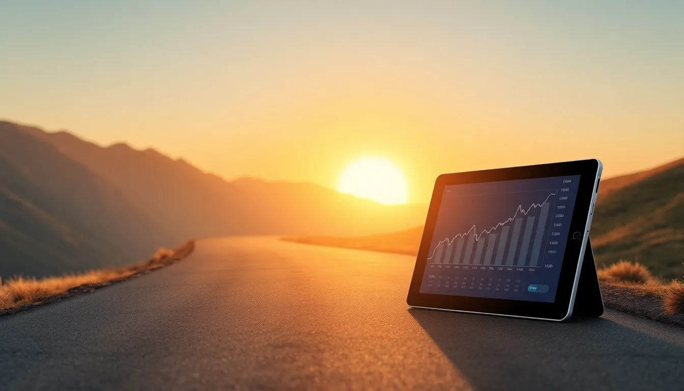 비트코인 투자 위험 관리