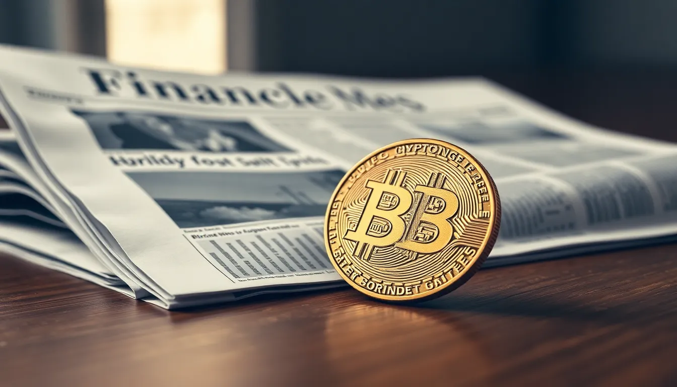 가상화폐 시장 분석