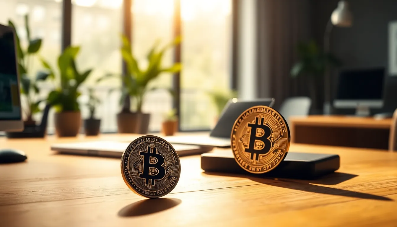 비트코인 투자 그래프