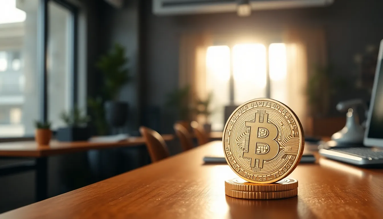 비트코인 차트 분석