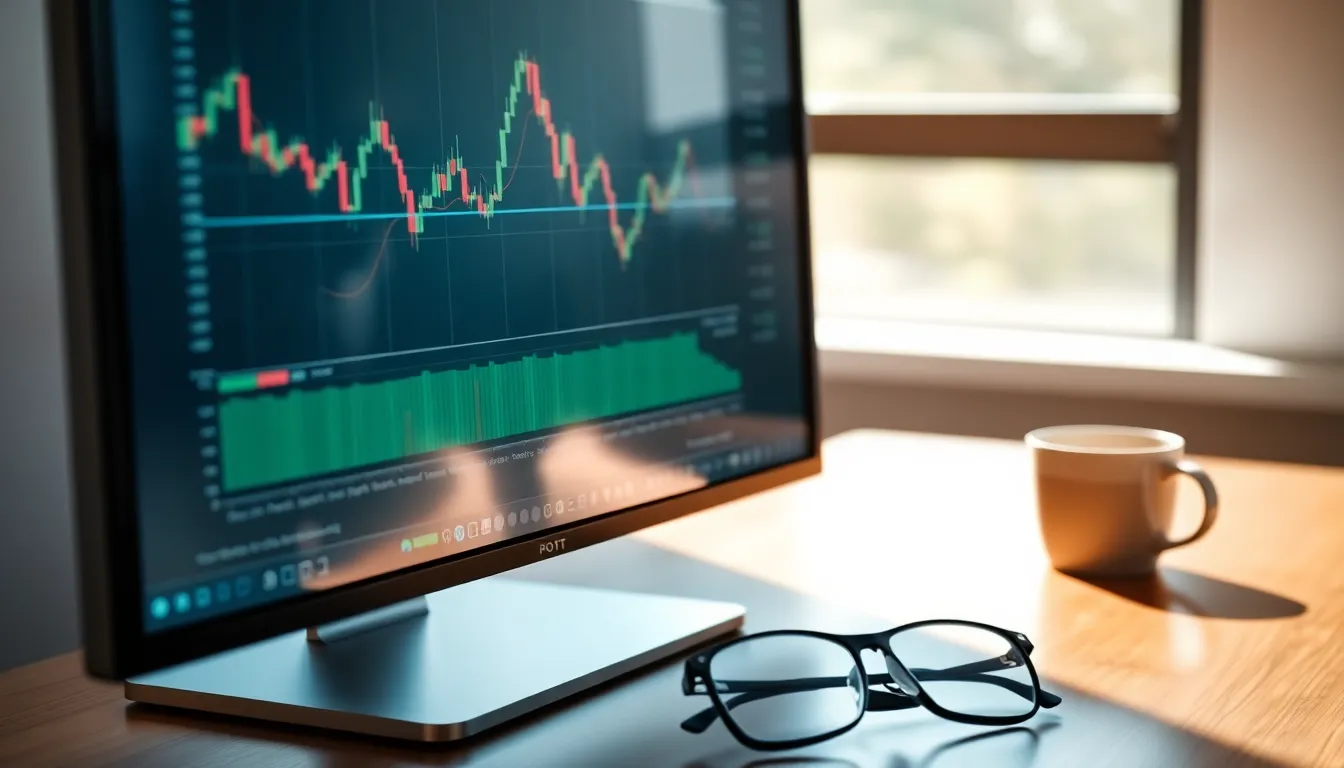 비트코인 투자 전략