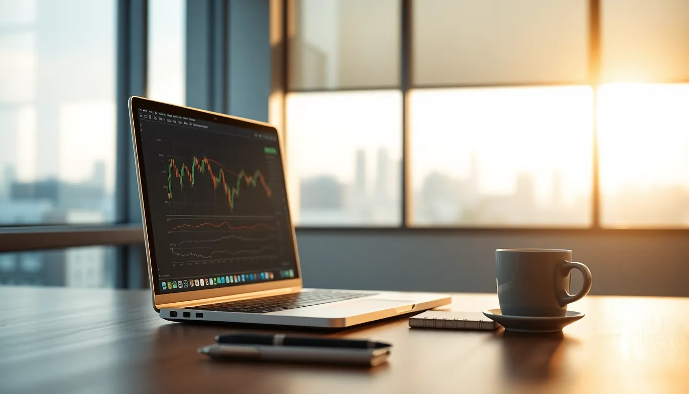 가상화폐 투자 전략