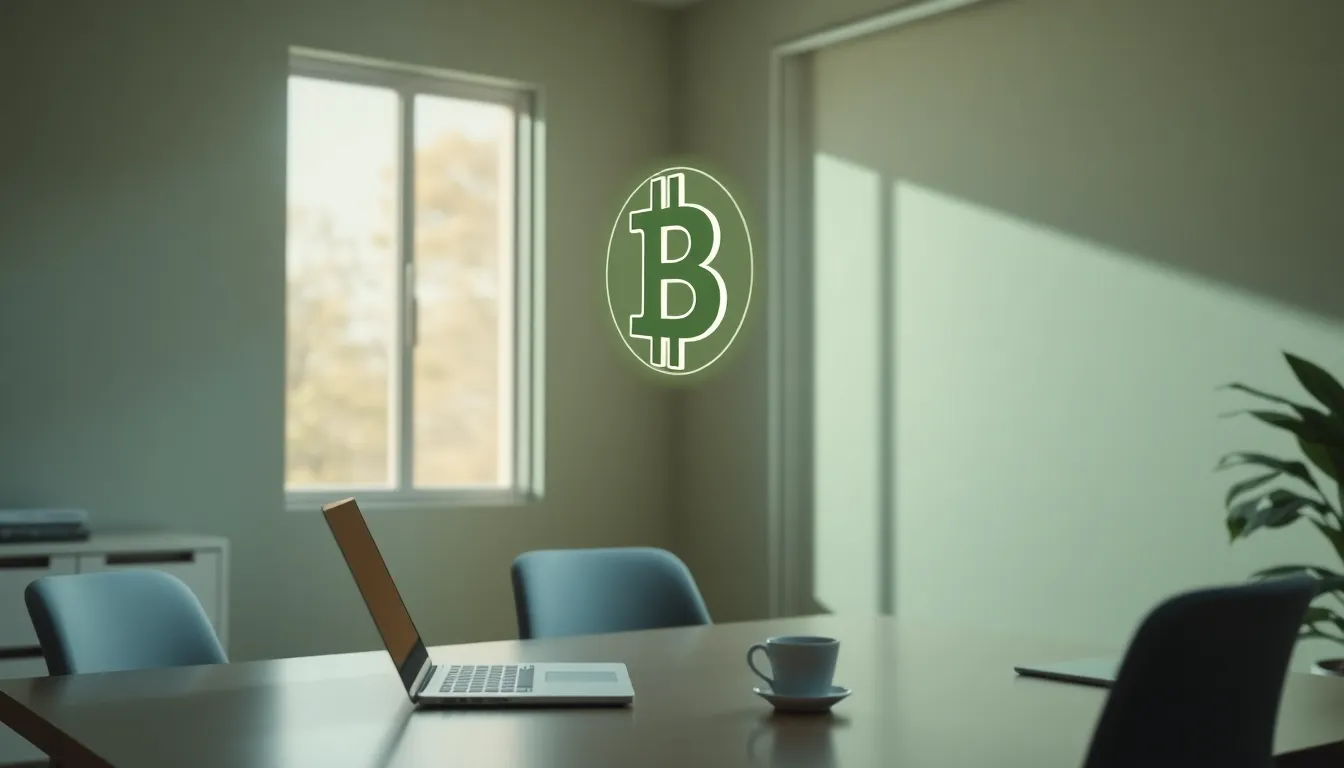 비트코인 투자 유의사항