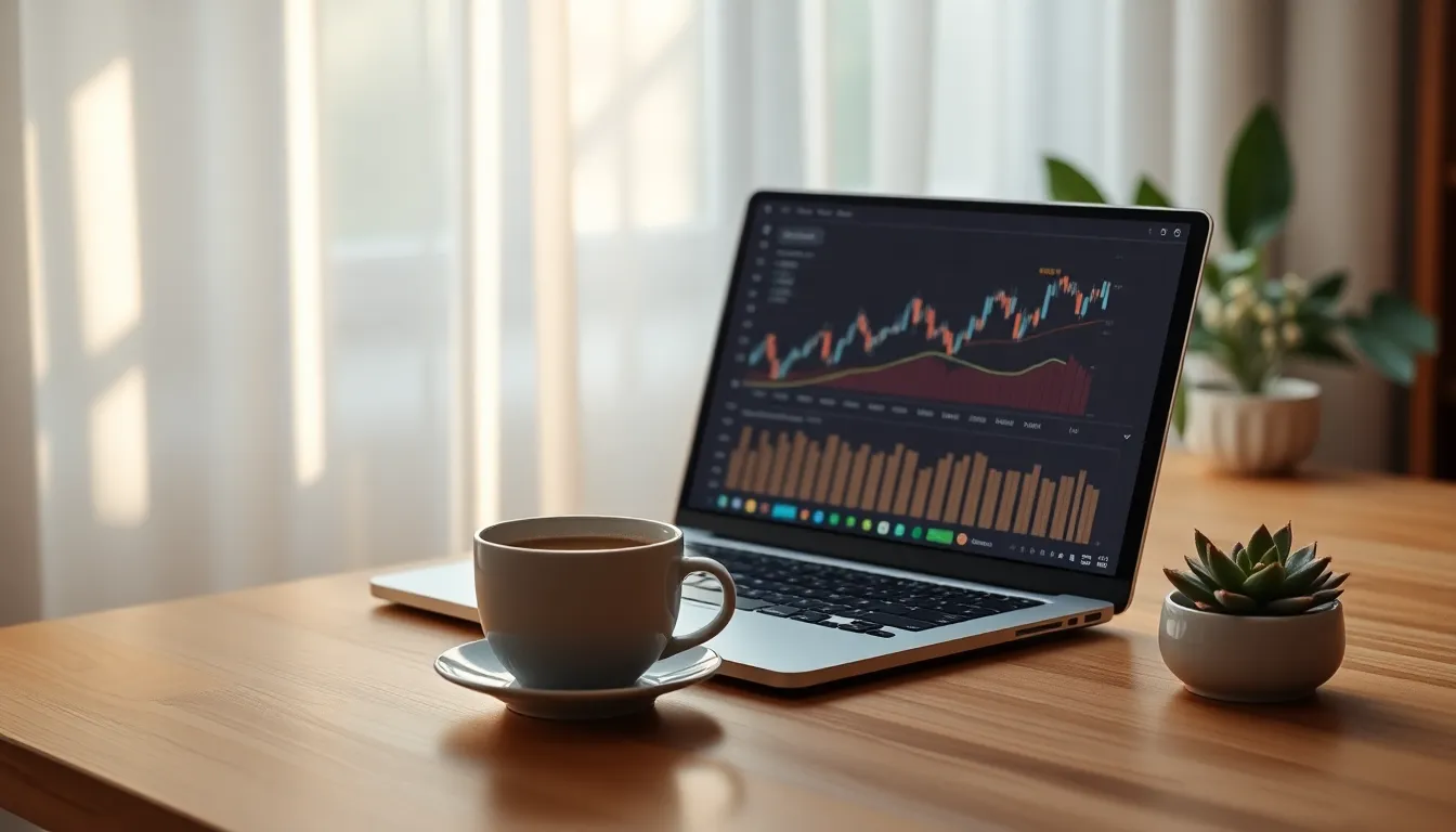 비트코인 투자 유의사항