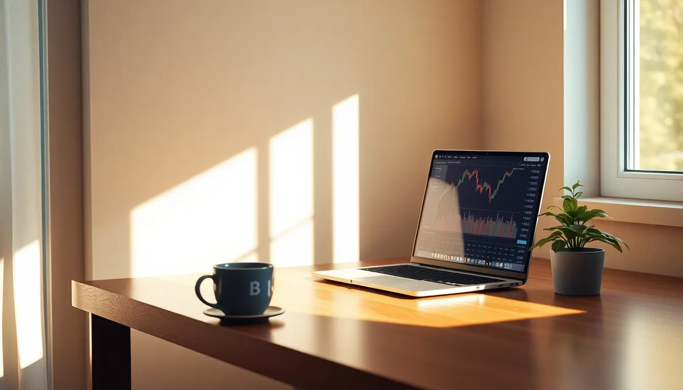 비트코인 투자 전략