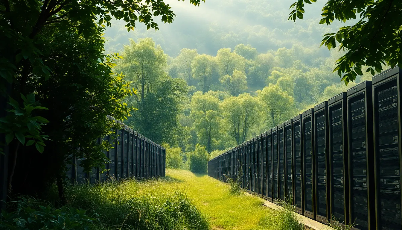 비트코인 투자 전략