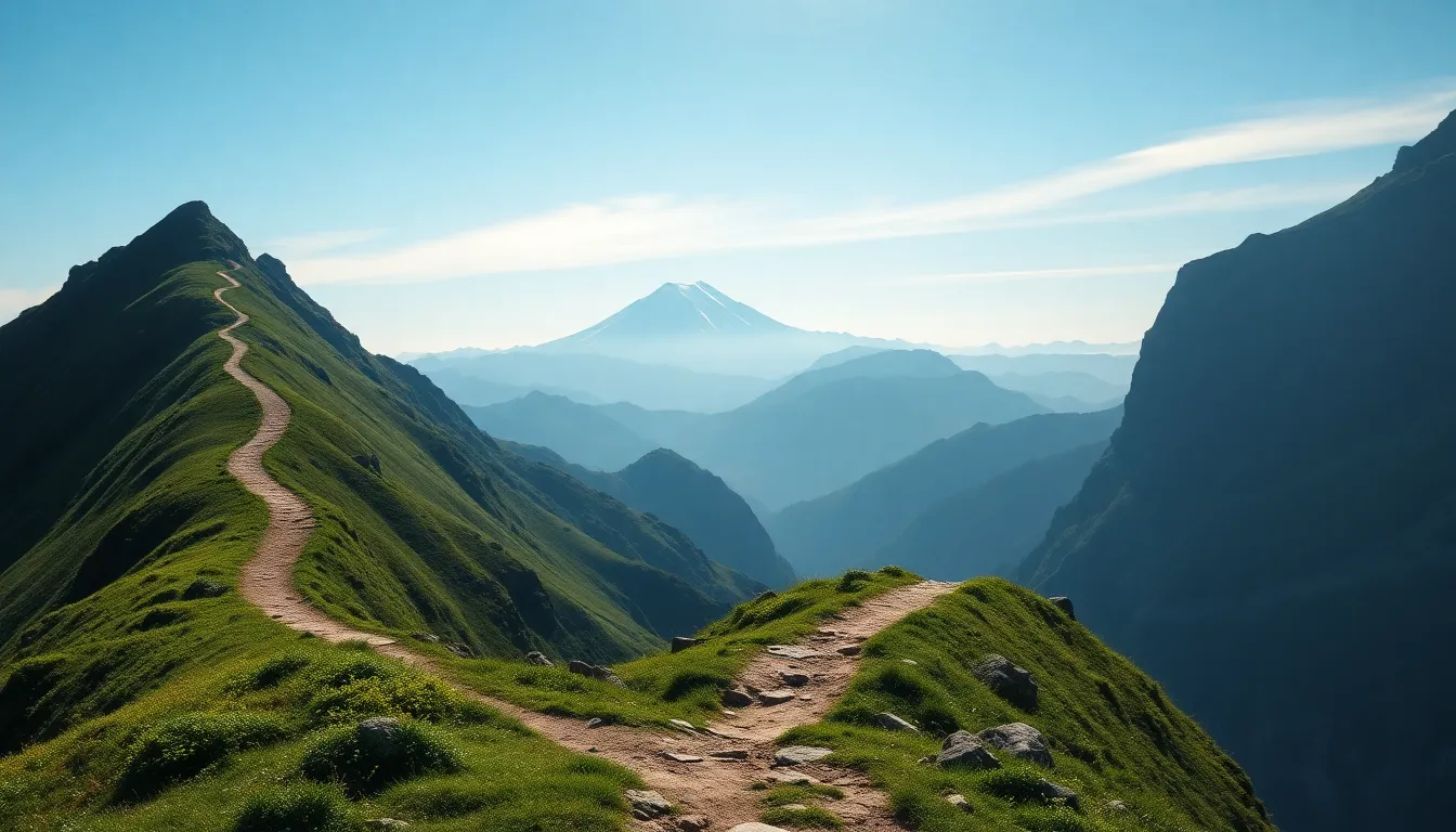 비트코인 투자 전략