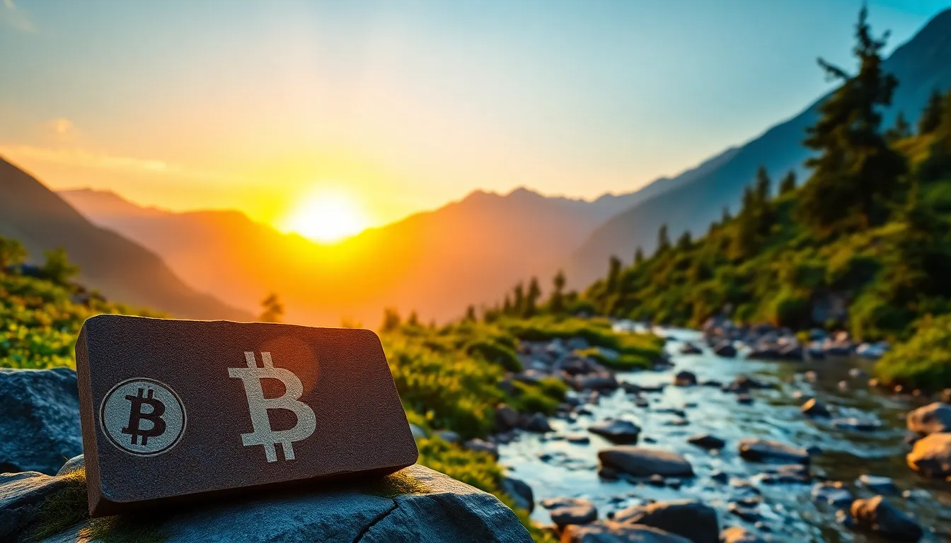 비트코인 그래프