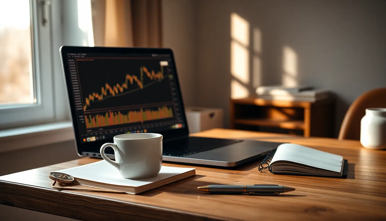 비트코인 시장 분석