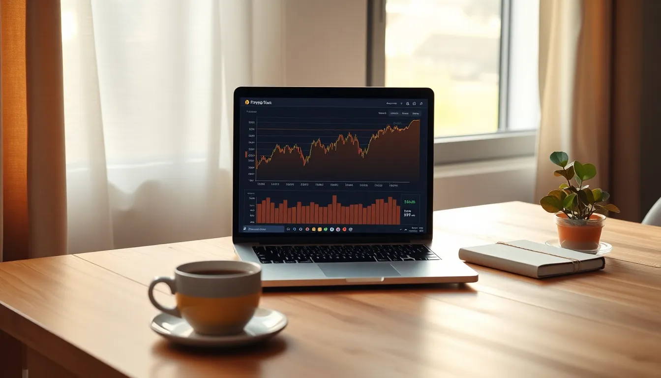 비트코인 투자 전망