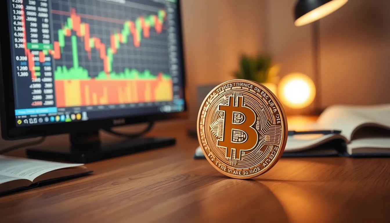 비트코인 시장 분석