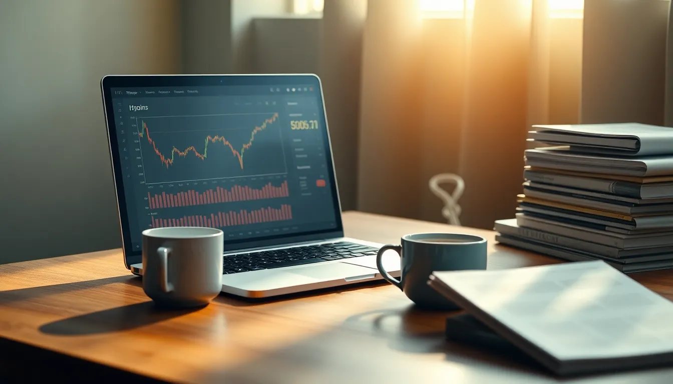 비트코인 그래프