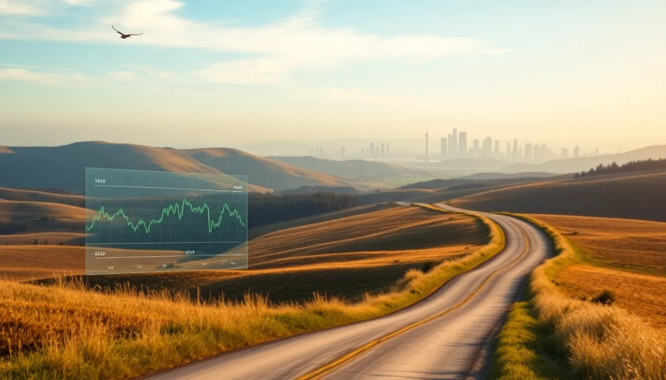 비트코인 그래프