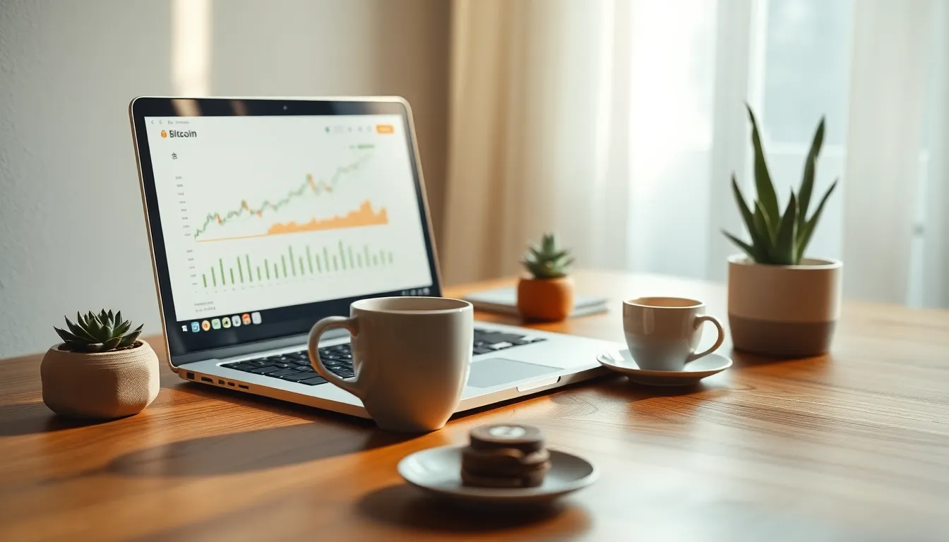 비트코인 이미지