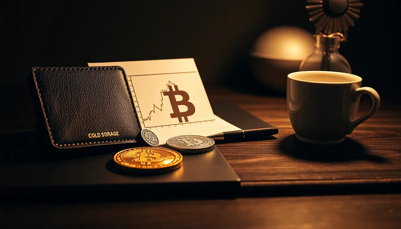 비트코인 시장 분석 차트