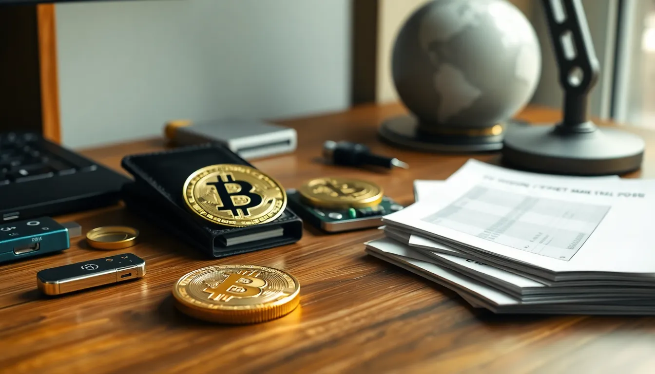 비트코인 시장 전망