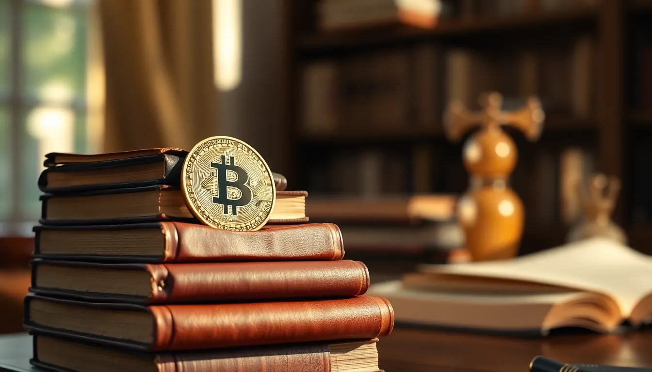 비트코인 이미지