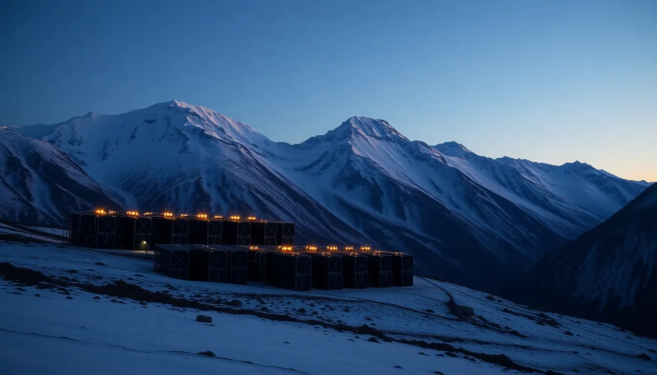 비트코인 가치 변화