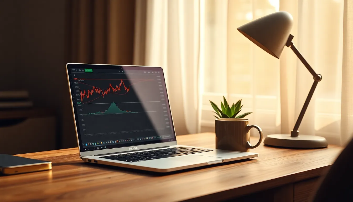 비트코인 투자 예시