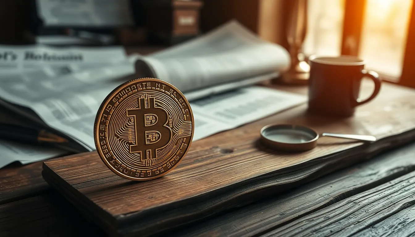 비트코인 그래프