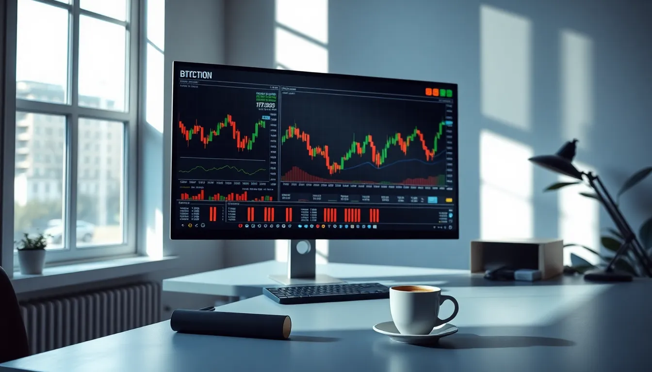 비트코인 블록체인