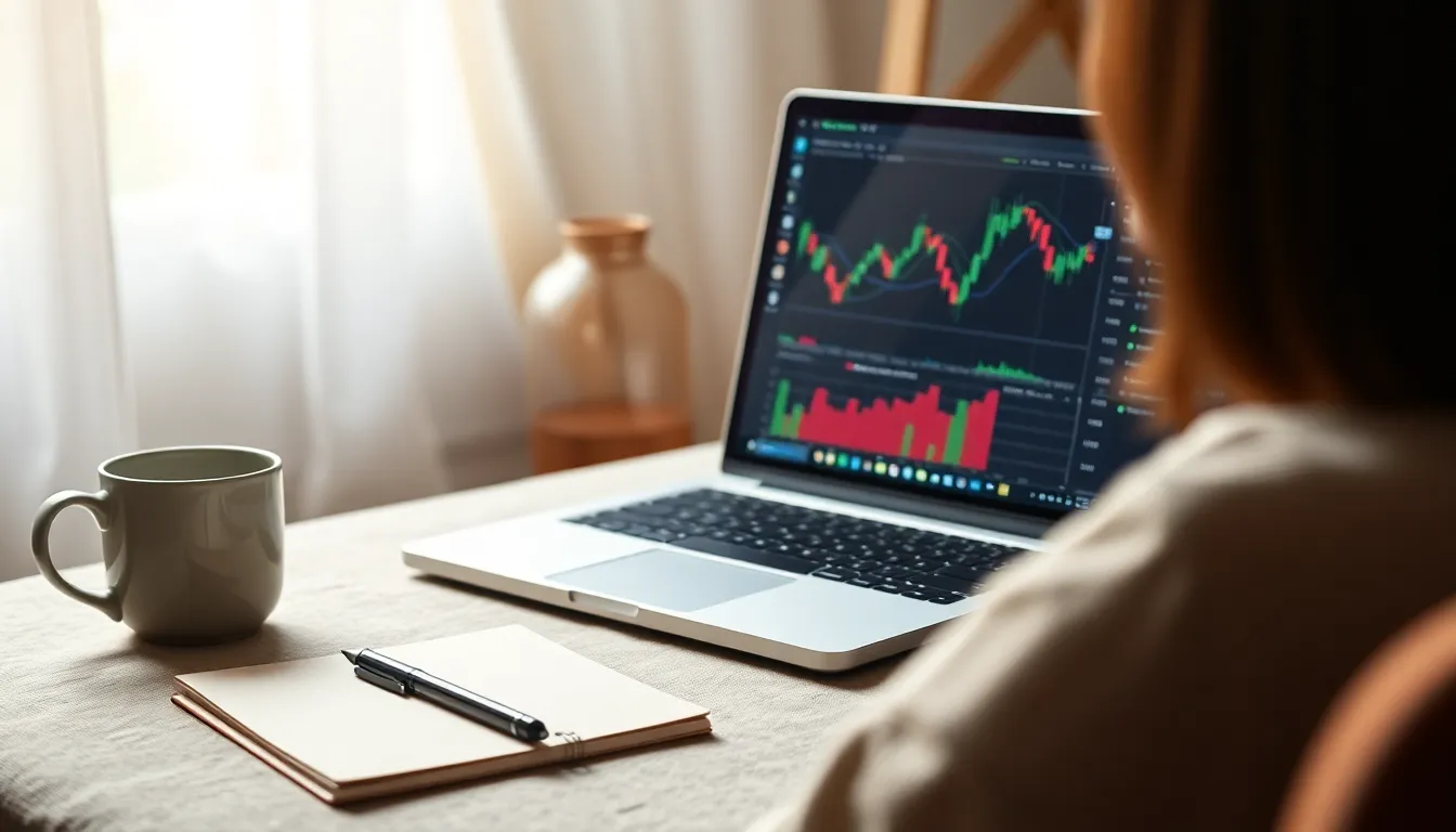 비트코인 시장 분석