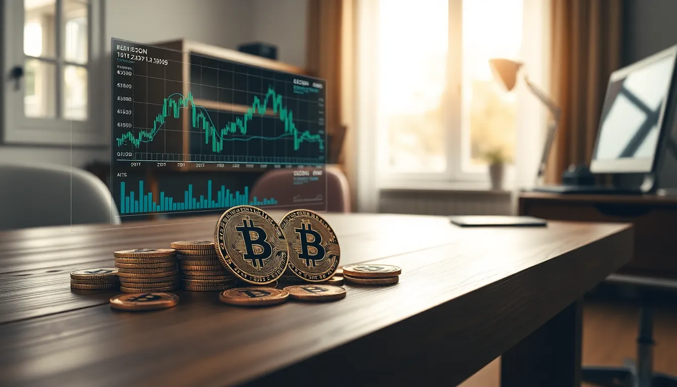 비트코인 블록체인 기술