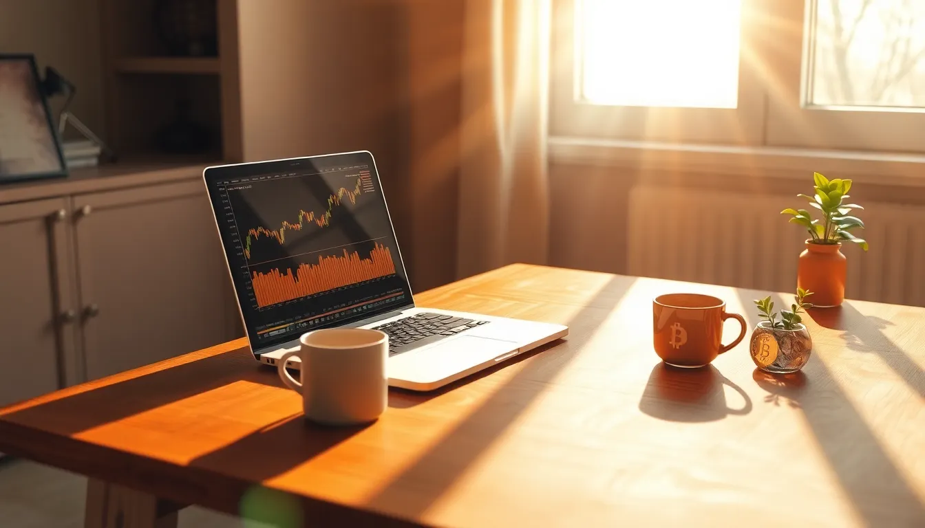 비트코인 투자 전략