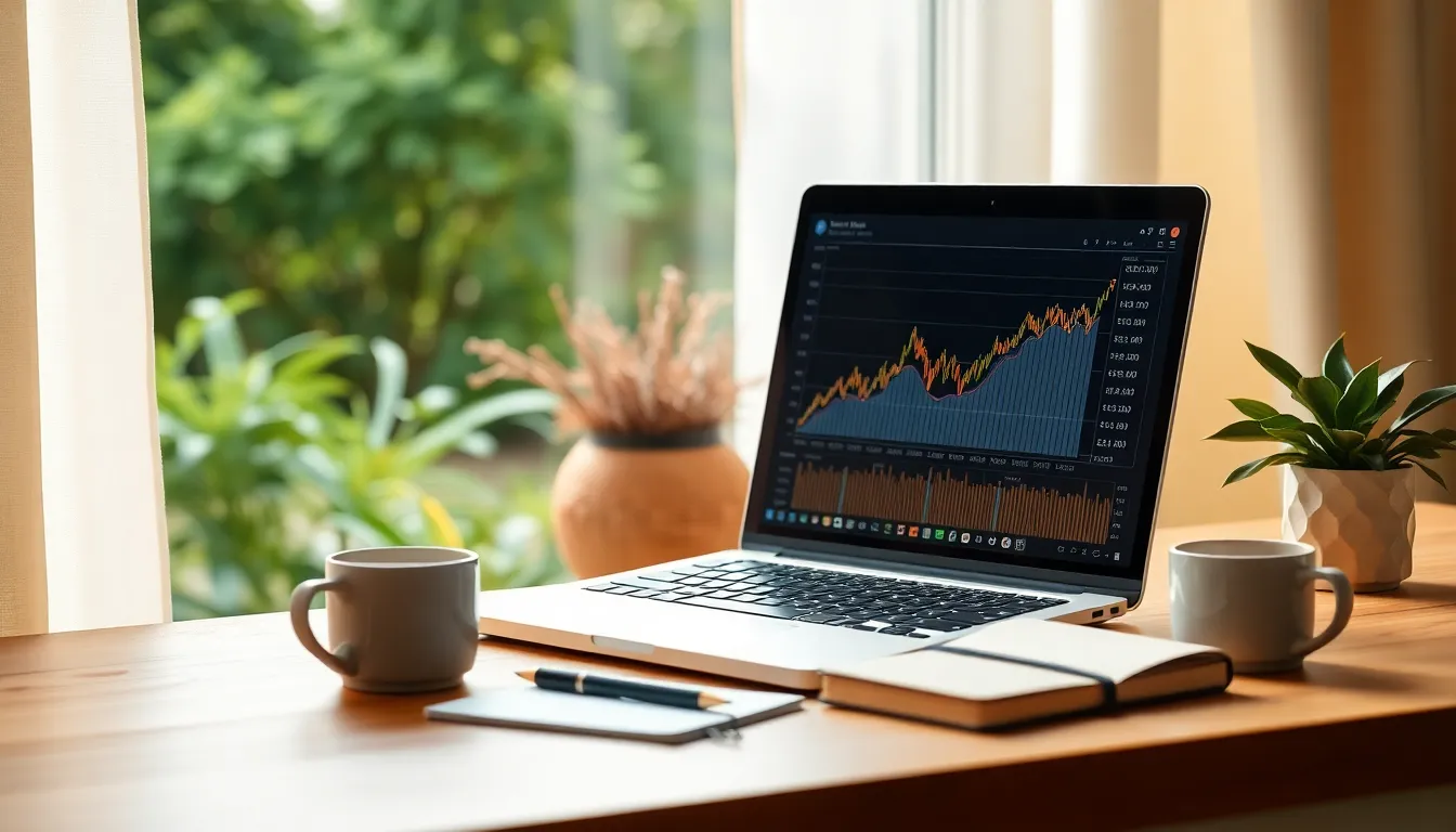 비트코인 투자 전략