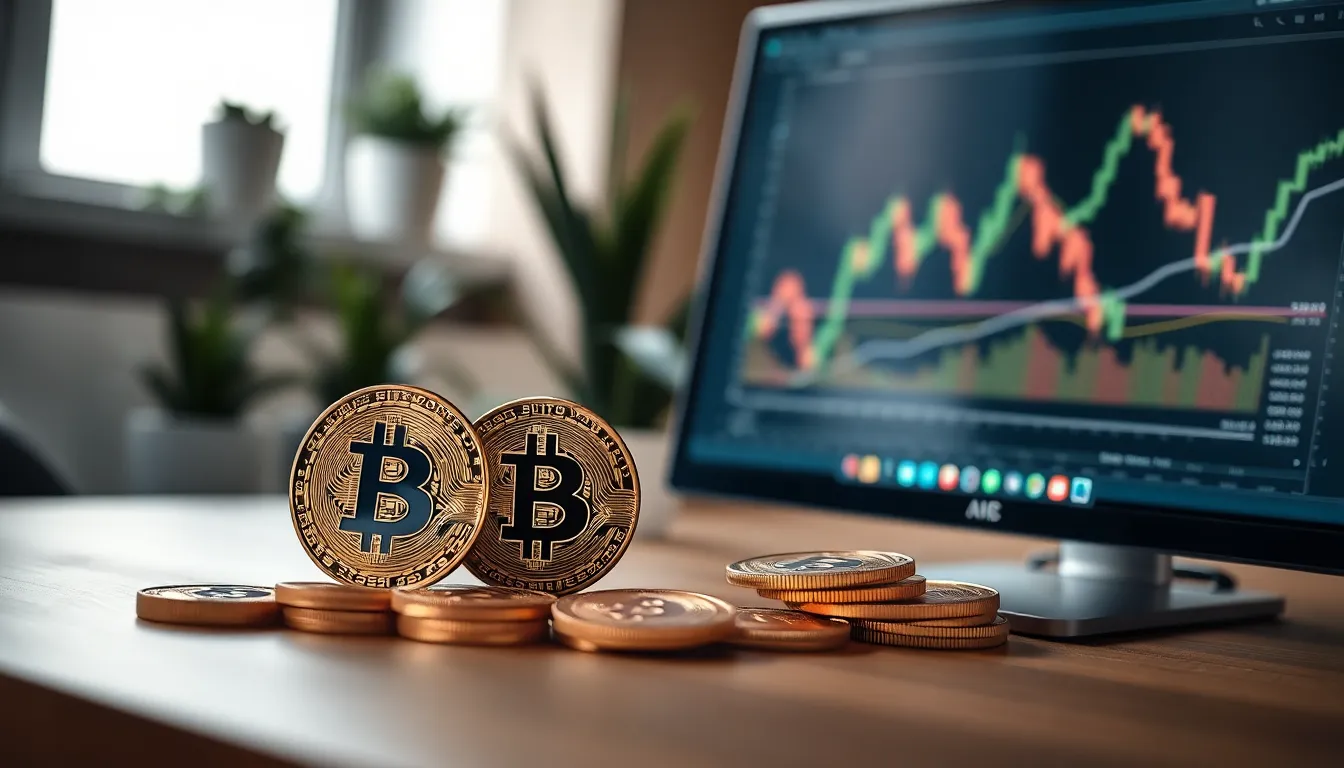 비트코인 이미지