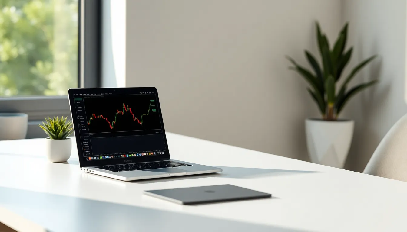 비트코인 투자 전략