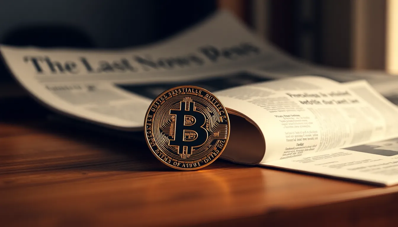 비트코인 투자 그래프