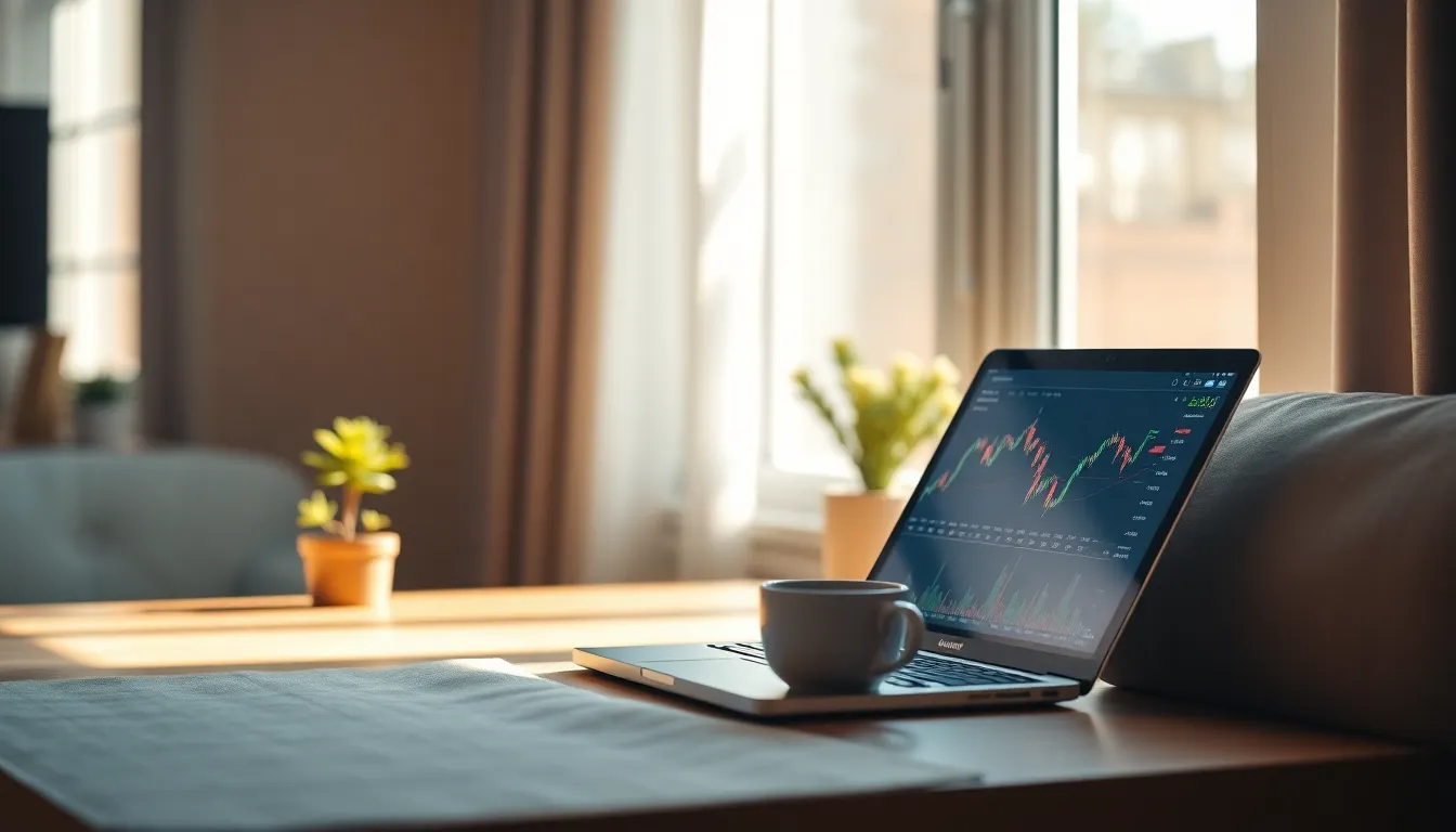 비트코인 그래프