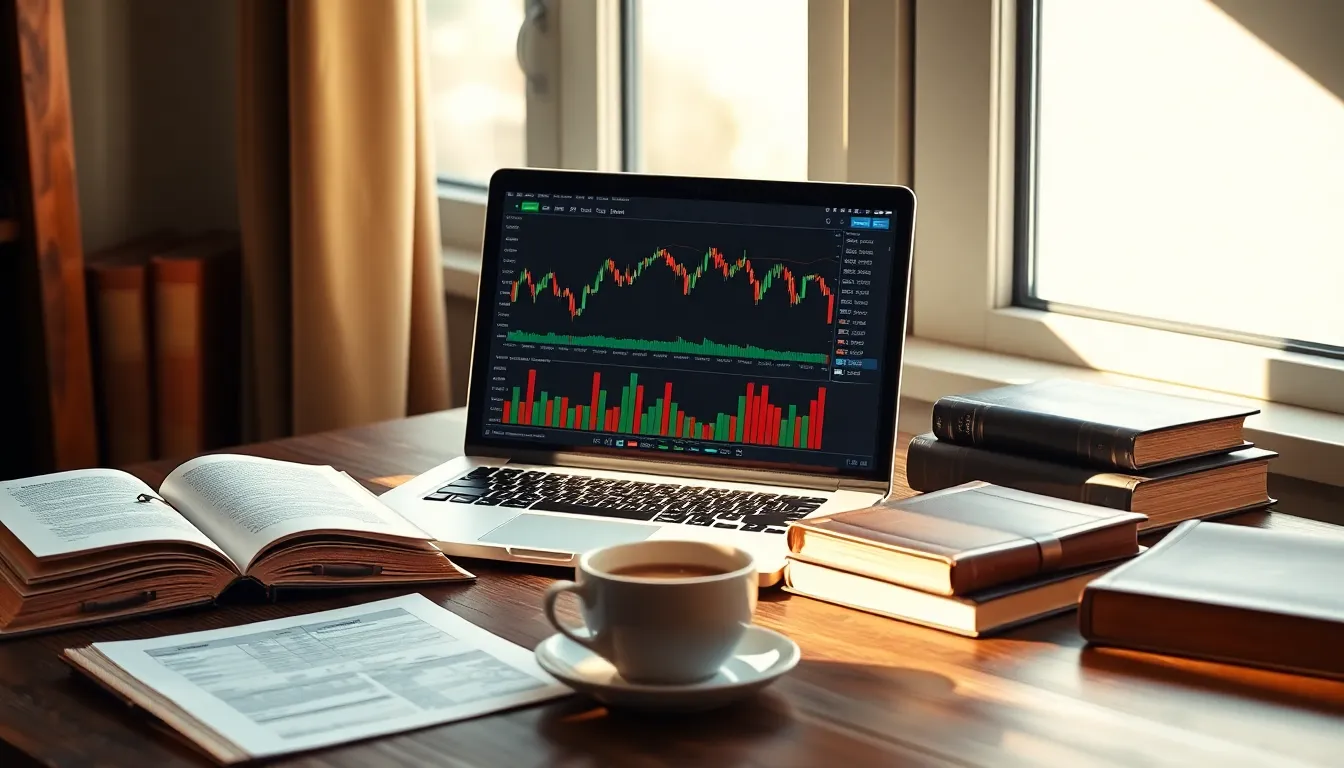 비트코인 시장 분석