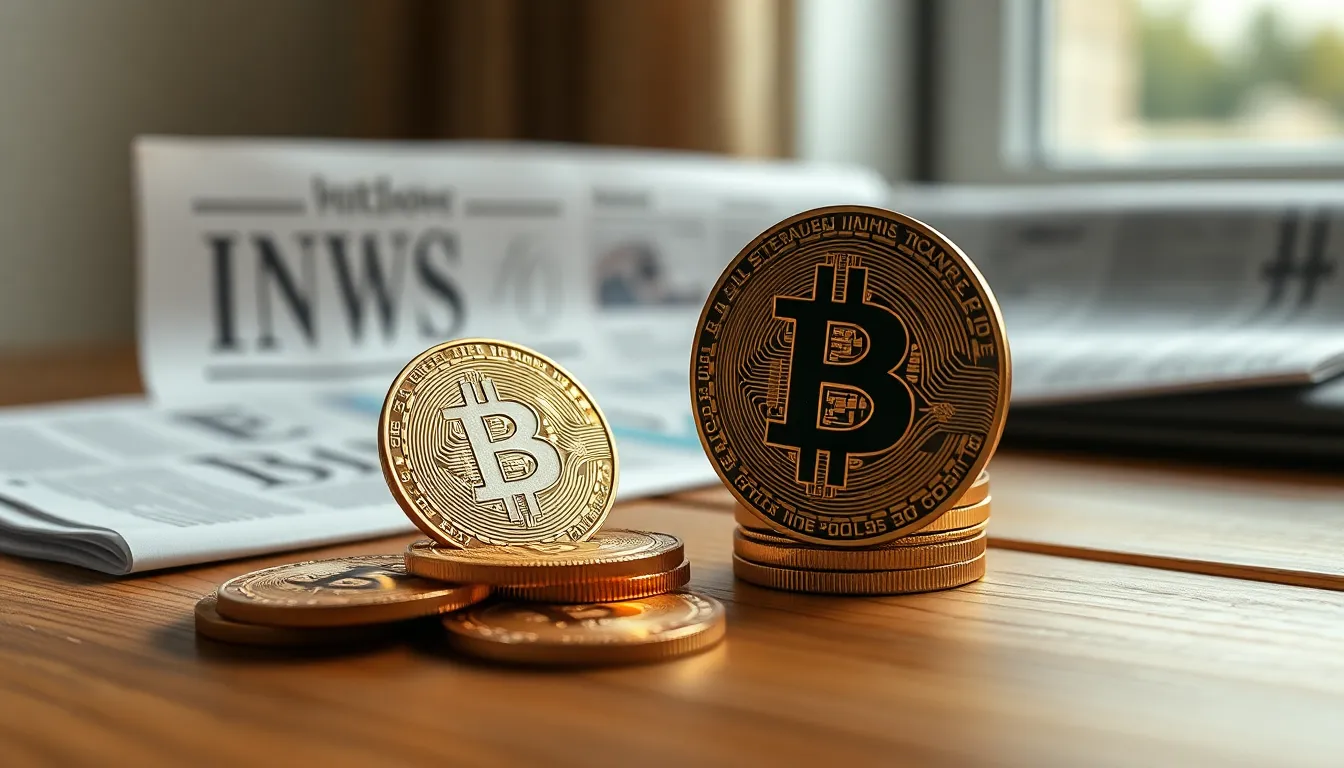 비트코인 가격 변동 그래프