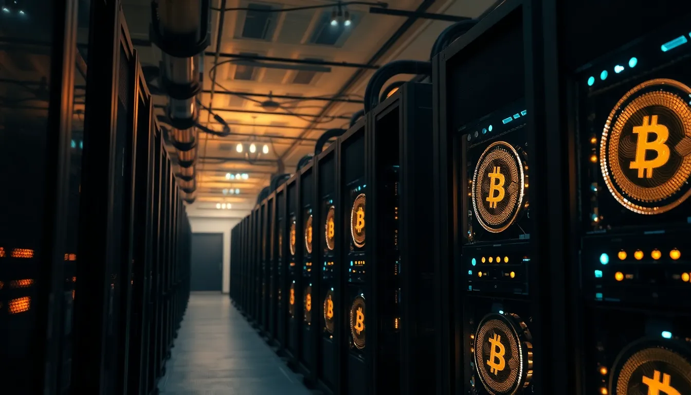 비트코인 시장 분석