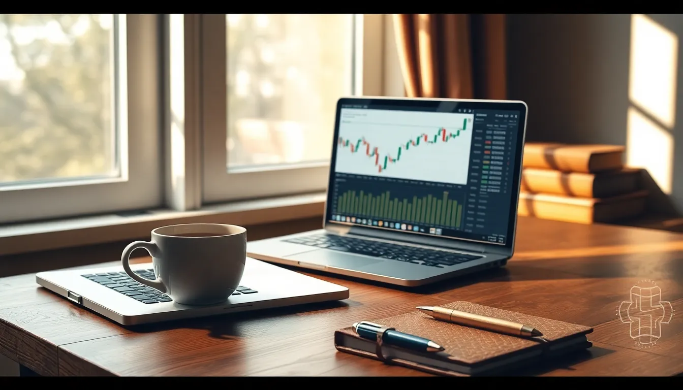 비트코인 투자 트렌드