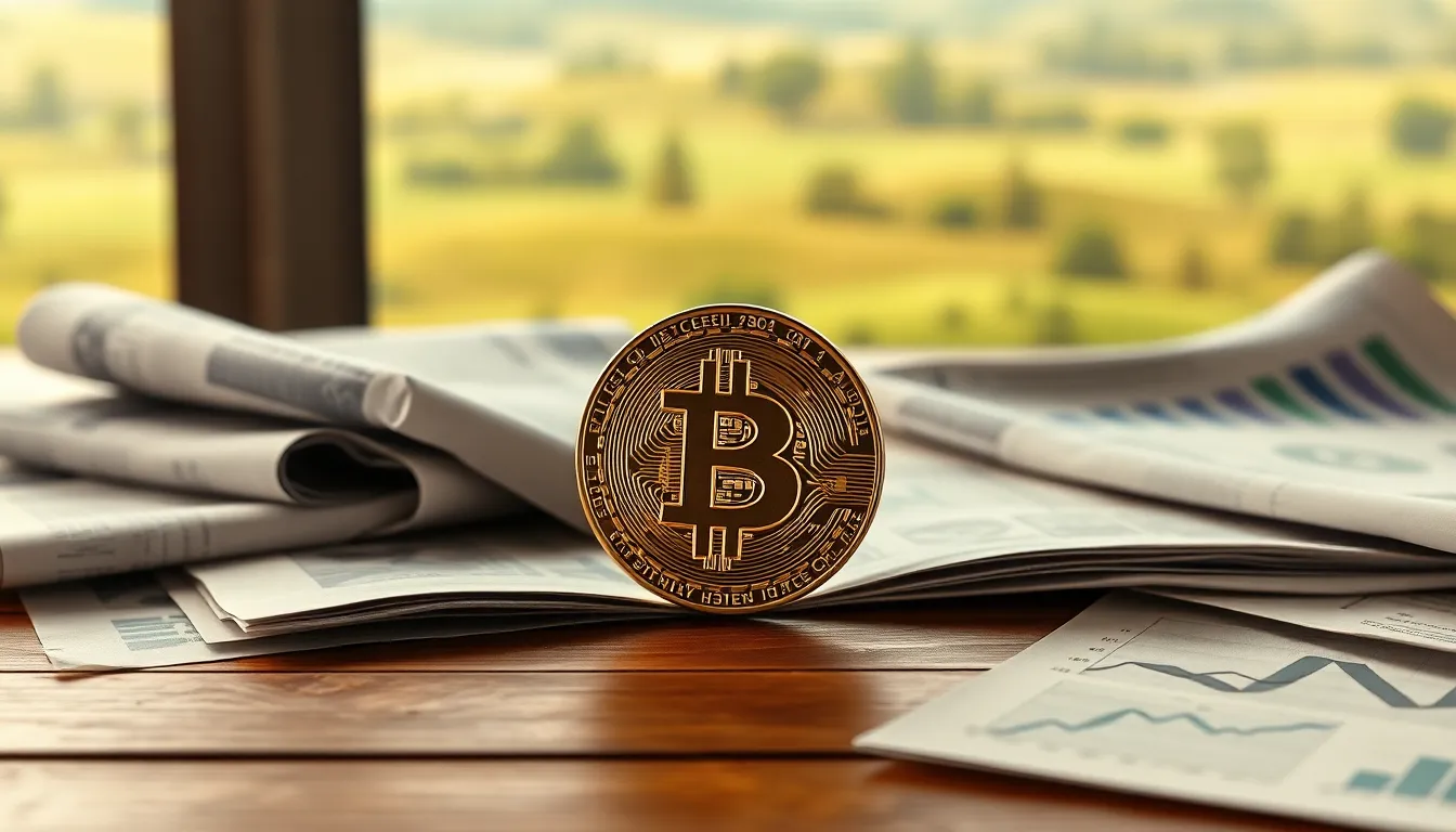 가상화폐 시장 분석