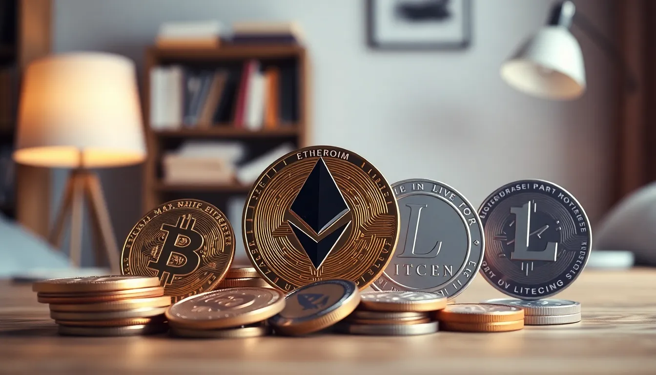 비트코인 그래프