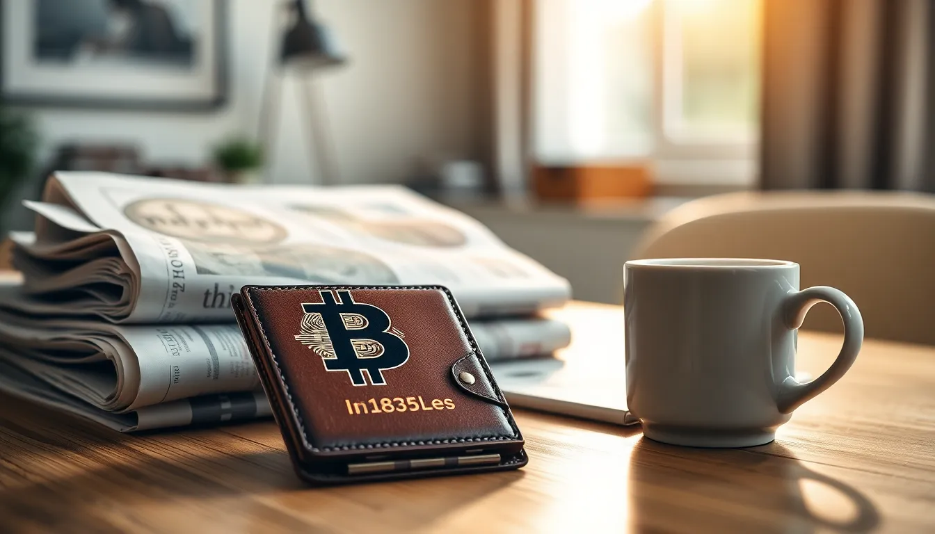 비트코인 차트 분석