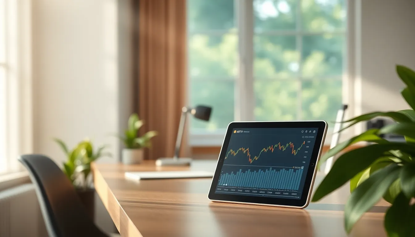 비트코인 이미지