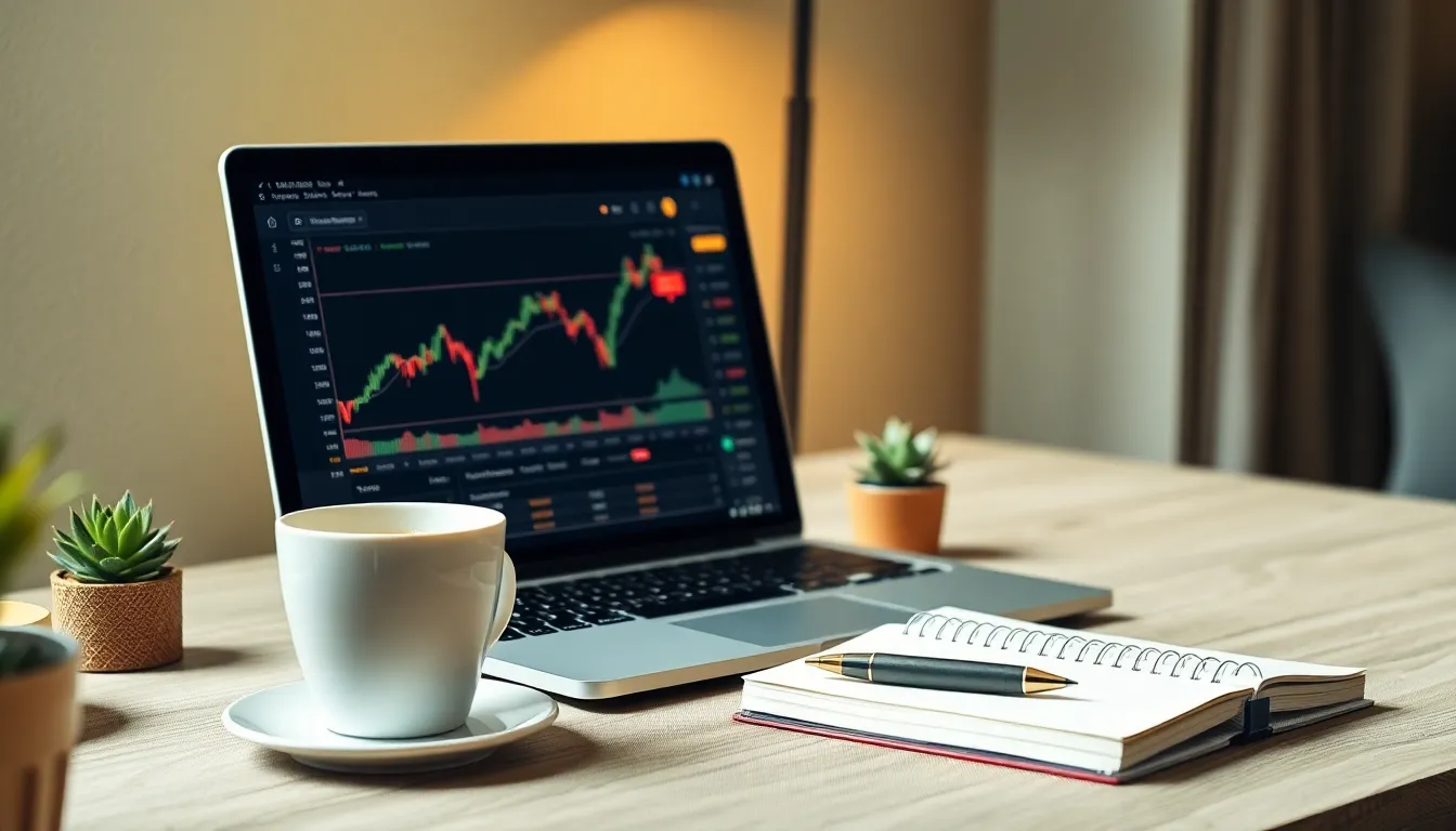 비트코인 블록체인