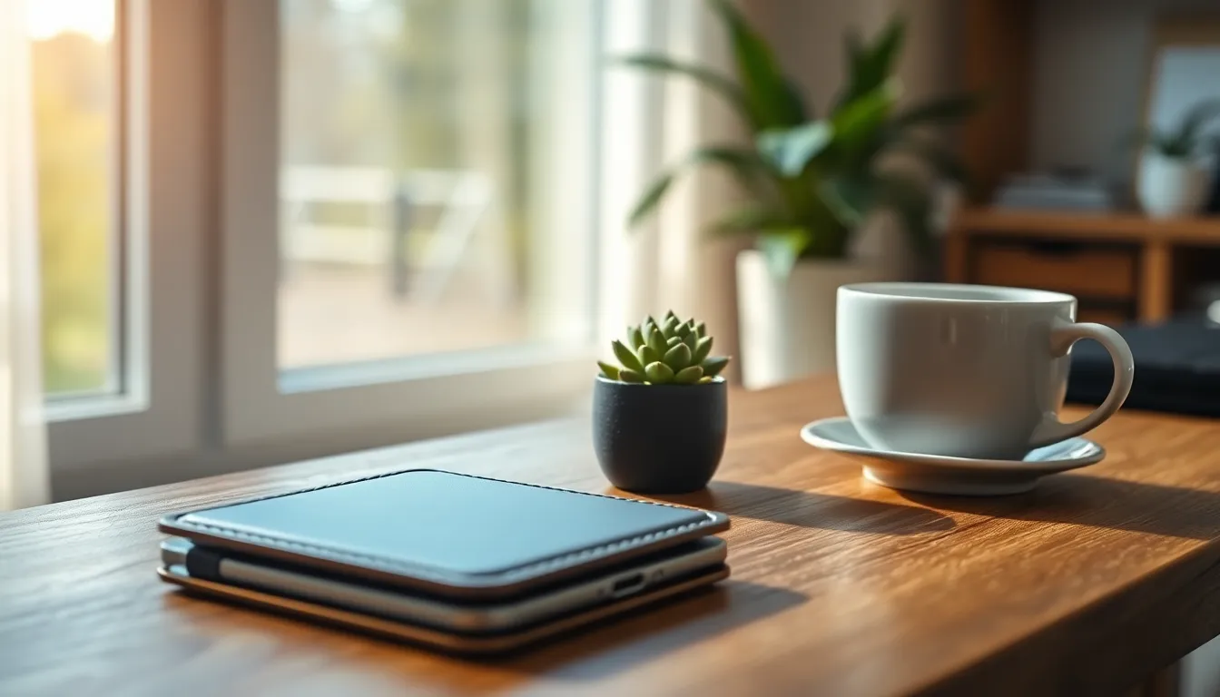 비트코인 그래프