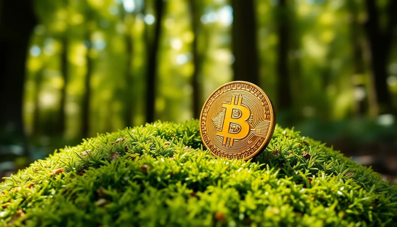 비트코인 시장 분석