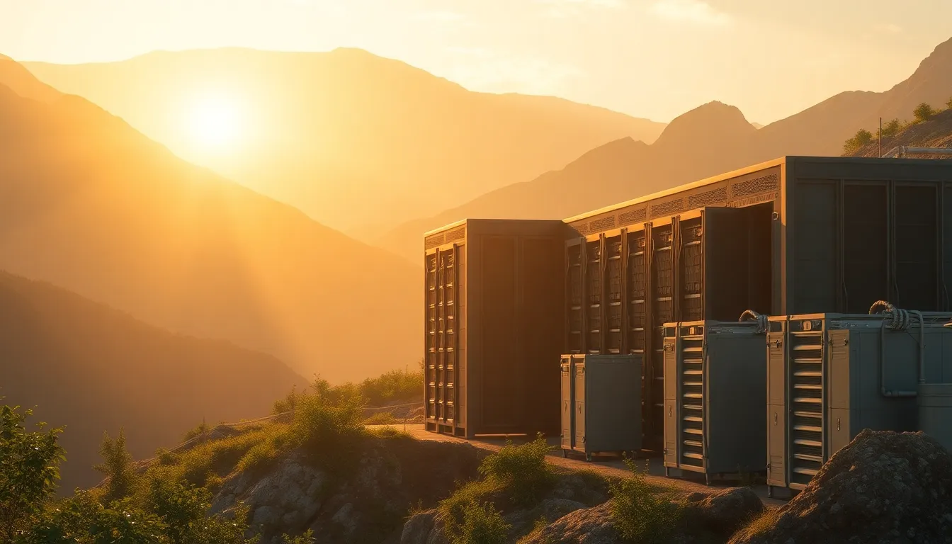 비트코인 투자 전략 및 시장 분석