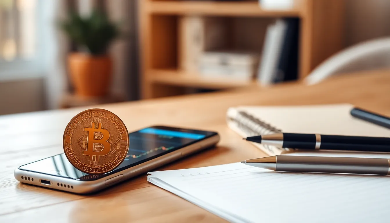 비트코인 투자 전략