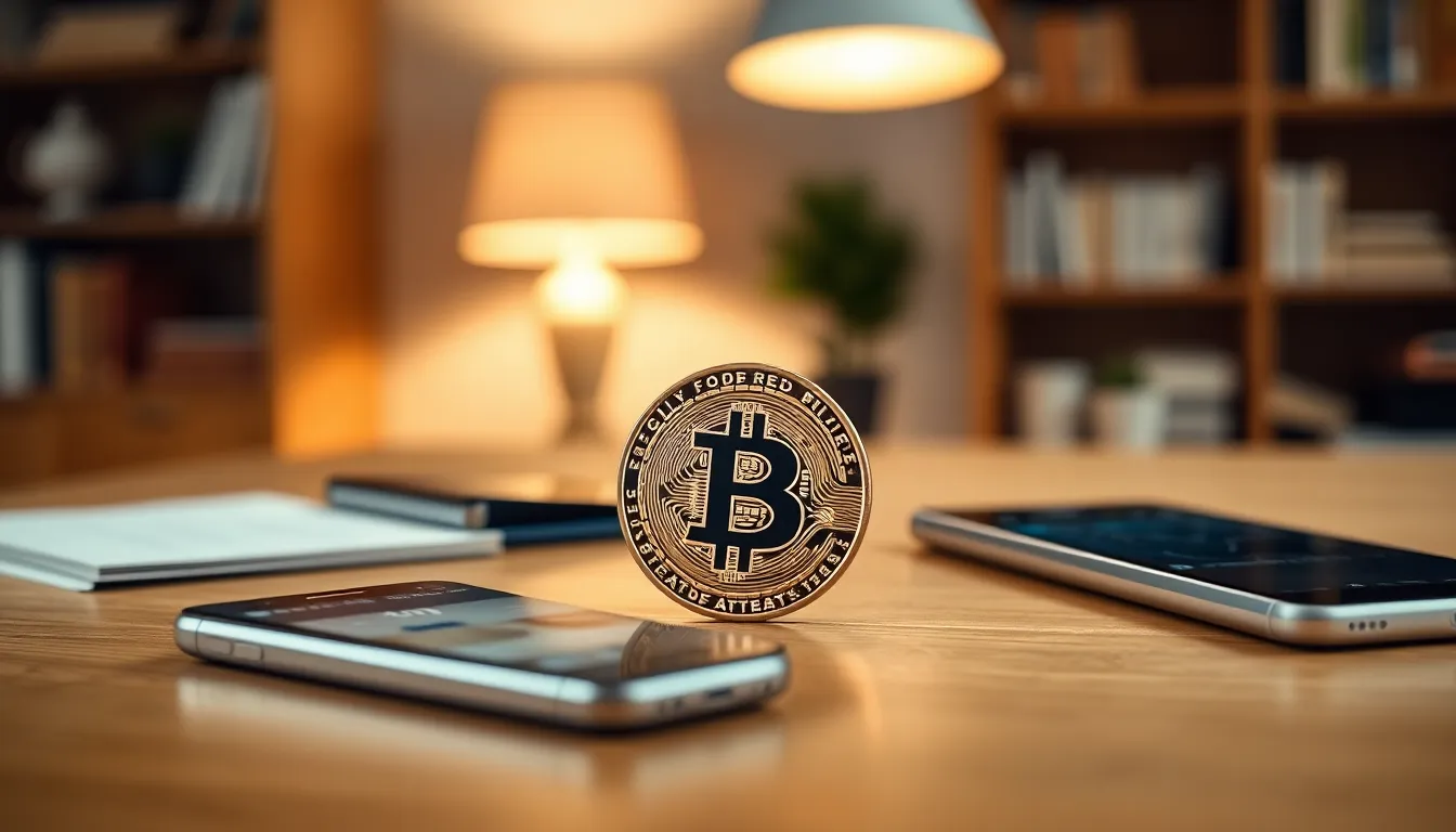 비트코인 투자 동향 그래프