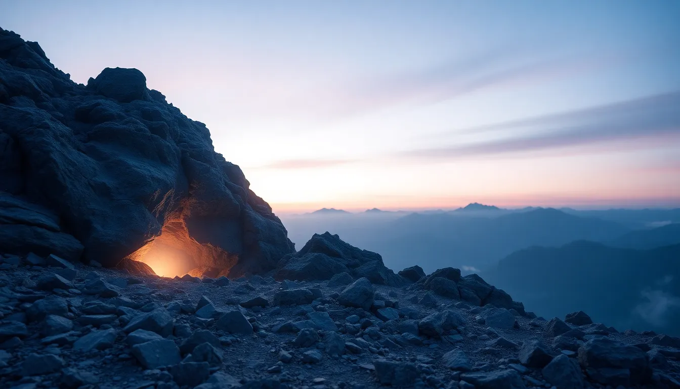 2025년 비트코인 시장 전망을 나타내는 그래프 이미지