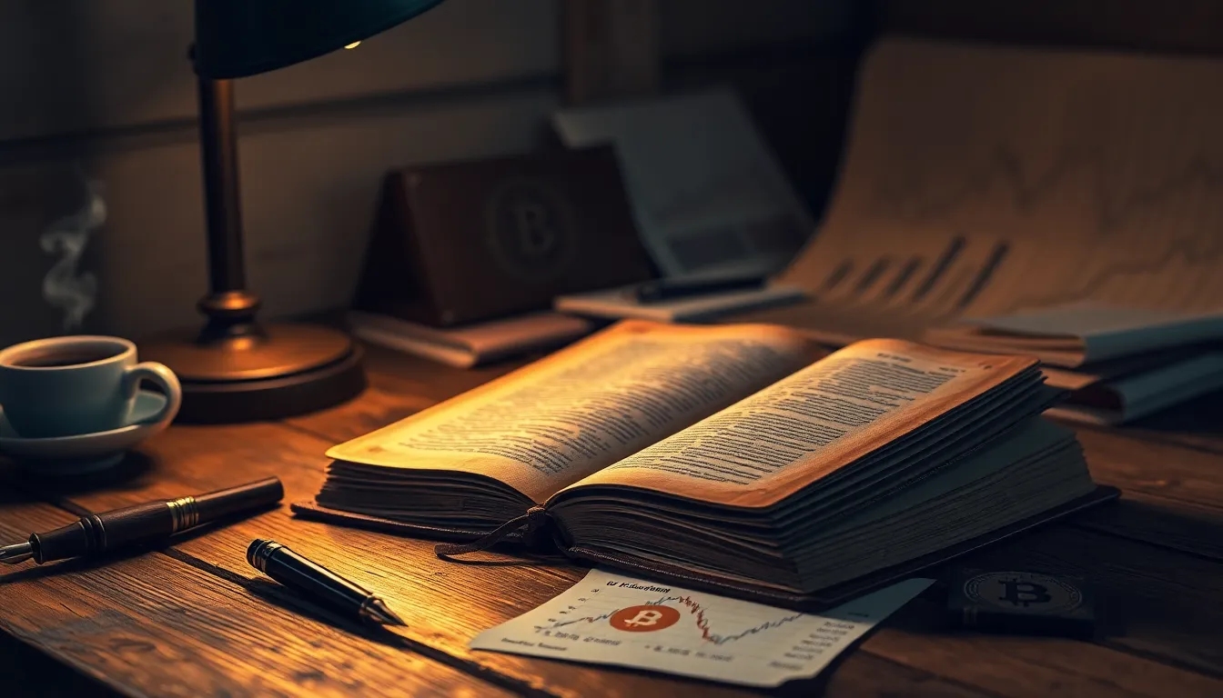 2025년 비트코인 투자 전략