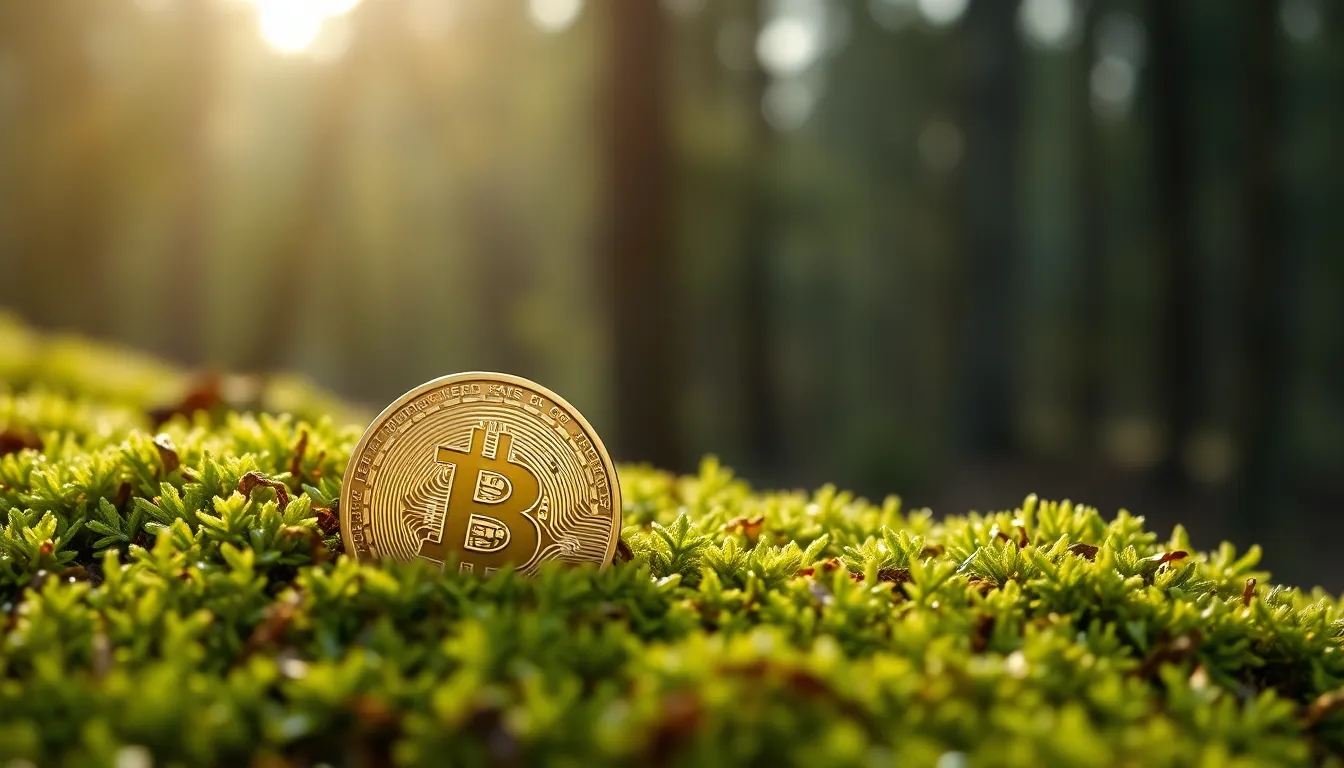 2025년 비트코인 투자 전략 차트